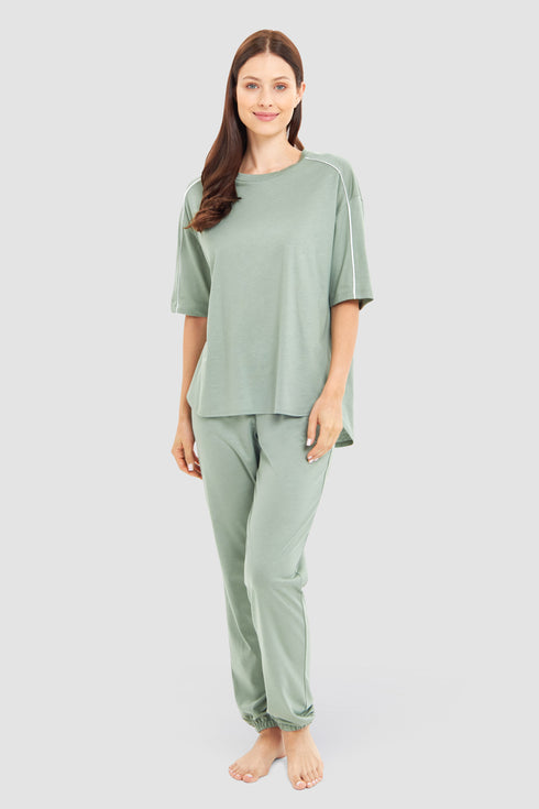Rosch Pure Shirt